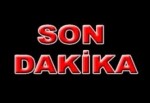 TSK El Kaide konvoyunu vurdu!