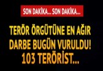 TSK'dan Zeytin Dalı harekâtı açıklaması