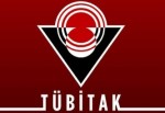 TÜBİTAK soruşturmasında 5 tutuklama kararı