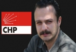 Tuğluoğlu’nun küfürü CHP’ye aynen iade