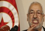 Tunus'ta İslamcılar birbirine savaş açtı