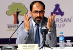 Turan Kışlakçı: Musul'da IŞİD başrolde değil