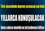 Turgut Özal 1 numarayı biliyordu!