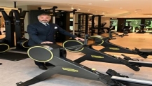 Turizmde Yeni Lüks: Deneyim ve Yaşam Kalitesi