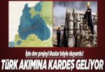 Türk Akımı'na kardeş geliyor..