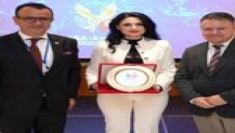 Türk-Amerikan iş dünyası New York’ta buluştu