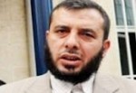 Türk avukat Suriye'de çatışırken öldürüldü