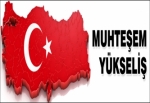 Türk bankalarının muhteşem çıkışı