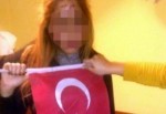 Türk bayraklı işkence iddiasına ikinci soruşturma