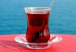 Türk çayı Rusya'da tanıtılacak