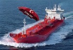 Türk Denizciliği, Türk P&I Sigorta ile daha güçlü