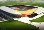 Türk futbolunun yeni arenası