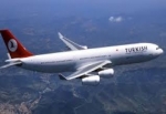 Türk Hava Yolları filosuna üç yeni uçak daha katacak