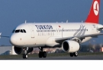 Türk Hava Yolları (THY) satılıyor