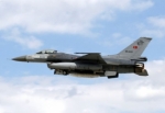 Türk jetlerinden Suriye savaş uçağına operasyon!