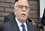 Türk-Katar Uluslararası Üniversitesi kuruluyor