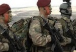 Türk komando IŞİD'in elinde rehin mi?