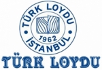 Türk Loydu “ortak akıl” arıyor