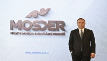 Türk Mobilya Sektörü, İnovasyon ve Tasarımla Küresel Arenada Yükseliyor