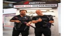 Türk savunma sanayisinden Avrupa pazarında büyüme hamlesi