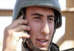 Türk Silahlı Kuvvetleri telefon üretmeye hazırlanıyor