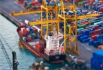 Türk şirketi, Karadağ'da liman işletecek