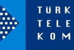 Türk Telekomun tepesinde şok istifa
