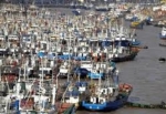 Türk tersaneleri Fas'ın balıkçı filosuna talip