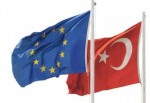 Türk vatandaşlara vizesiz Avrupa yolu