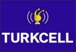 Turkcell hisselerinde şok ve büyük düşüş