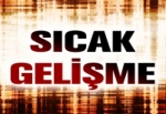 Turkcell'de kafalar karıştı