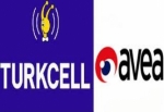 Turkcell'den gelirde tarihi rekor