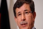 'Türkiye Cumhuriyeti'nin en ciddi olayı'