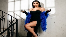 TÜRKİYE’DE FATOŞ, FRANSA’DA SARAH!