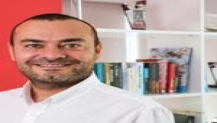 Türkiye’de marka isimlendirme sürecinde stratejik dönüşüm