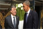 Türkiye’den tarihi imza