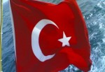 Türkiye Ermenistan sınırının açılması gündemde