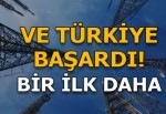 Türkiye için bir ilk! Aselsan'dan dev proje