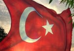 Türkiye için kötümser tahmin!