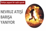 Türkiye için yeni bir dönem başlıyor