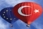 Türkiye Kendi Raporunu Hazırladı