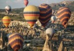 Türkiye marka değerini 1 yılda yüzde 41 artırdı