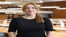Türkiye’nin Avrupa Değer Zincirindeki Konumunu Güçlendiren Stratejik Bir Adım