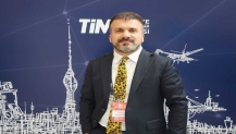 Türkiye’nin Suriye’ye ihracatı 6 ayda 1,3 milyar dolara ulaştı