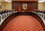 Türkiye, Norveç'i de geride bırakarak dünya liderliğini kaptı