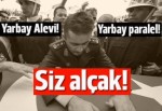 Türkiye ‘O’nu tartışıyor