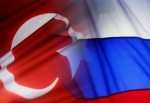 Türkiye-Rusya arasında önemli adım!