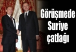 Türkiye-Rusya arasında Suriye çatlağı