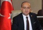 Türkiye, Rusya'dan büyükelçiyi çağıracak mı?