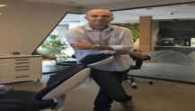 Türkiye Sağlık Turizminde Bir Yol Ayrımında